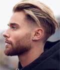 Встретьте Мужчинa : Lucas, 35 лет до Германия  München